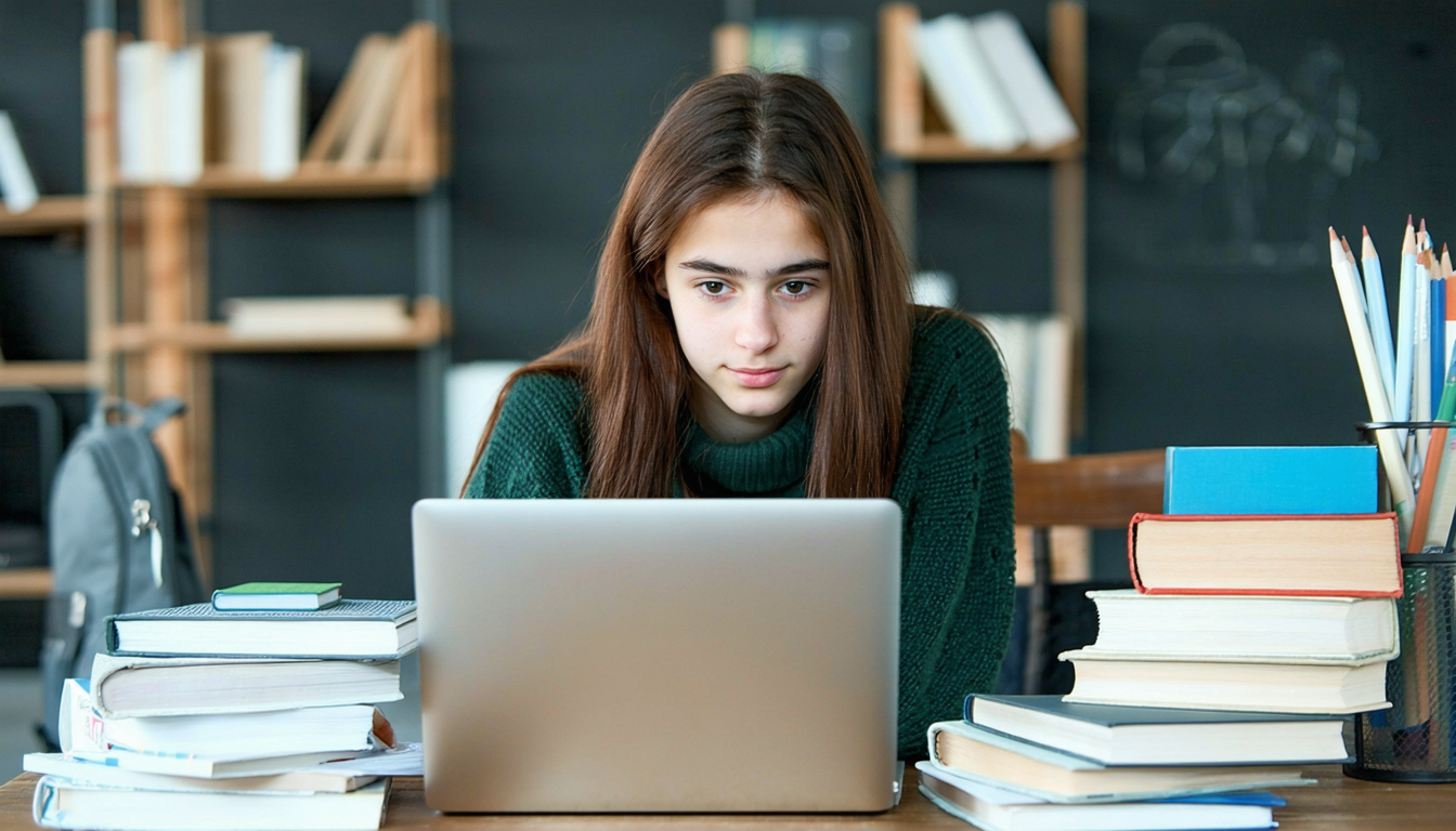 découvrez tout ce qu'il faut savoir sur les nouveaux modules d'examen suite à la récente réforme. informez-vous sur les changements, les critères d'évaluation et les implications pour les étudiants et les enseignants.