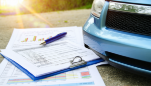 Les périodes estivales entraînent souvent une hausse des coûts liés à l’automobile et à la moto. Que ce soit à cause de l’augmentation des prix des carburants, des travaux d’entretien ou encore des réparations imprévues, il est crucial de prendre […]