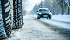 La rigueur des contrôles routiers en zones montagneuses et l’évolution constante de la législation font aujourd’hui des pneus homologués hiver un véritable pilier de la sécurité pour les automobilistes français. La Loi Montagne, récemment renforcée, propulse cette thématique au cœur […]