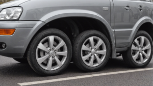 Découvrez dans cet article si les rouleaux de nettoyage peuvent endommager la carrosserie de votre véhicule. Vous serez surpris par les réponses ! Rayures possibles sur la carrosserie choisissez les bons rouleaux de nettoyage Les rouleaux de nettoyage des stations […]