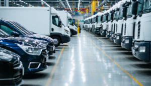 Le contrôle technique est un rite de passage obligé pour des milliers de professionnels et d’artisans en France. Derrière la routine, ce passage sur le pont chez l’un des grands opérateurs — DEKRA, Autovision, Norauto, Autosur, Point S, Speedy, Sécuritest, […]