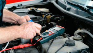 Un véhicule dépend d’une batterie fiable pour fonctionner correctement. Ignorer les signes de faiblesse de cet élément vital peut mener à des situations inattendues, comme une panne soudaine. Les symptômes connus tels que le démarrage lent, les voyants sur le […]