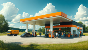 Les stations-service indépendantes sont en grande difficulté face à la flambée des prix du carburant, malgré des efforts gouvernementaux pour alléger les coûts à la pompe. Un nombre significatif de ces stations, représentant plus de 2400, a enregistré une baisse […]