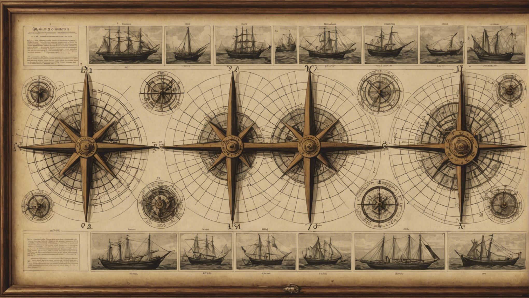 découvrez les significations des voyants du tableau de bord et apprenez à interpréter leurs différents symboles dans votre véhicule.