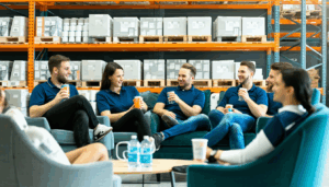 Les heures de plateau constituent un enjeu central dans de nombreux secteurs professionnels où l’alternance entre temps de travail effectif, pauses obligatoires et organisation atypique du temps de travail fait partie du quotidien. Si la législation donne un cadre strict, […]
