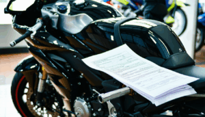 Passer de la catégorie MTT1 à MTT2 sur la carte grise de votre deux-roues n’est jamais un acte anodin. Entre réglementation précise du permis moto, bridage/débridage officiel, démarches administratives et répercussions tarifaires sur l’Assurance Moto et parfois même sur l’Assurance […]