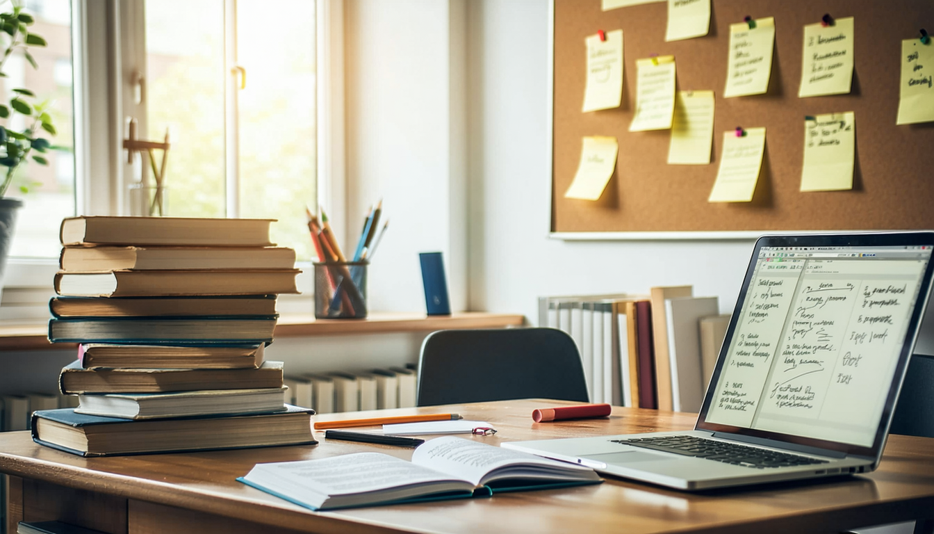 découvrez des techniques éprouvées pour maîtriser la maniabilité lente et réussir votre examen avec confiance. apprenez à gérer votre stress et à appliquer des stratégies efficaces pour exceller dans cette épreuve.