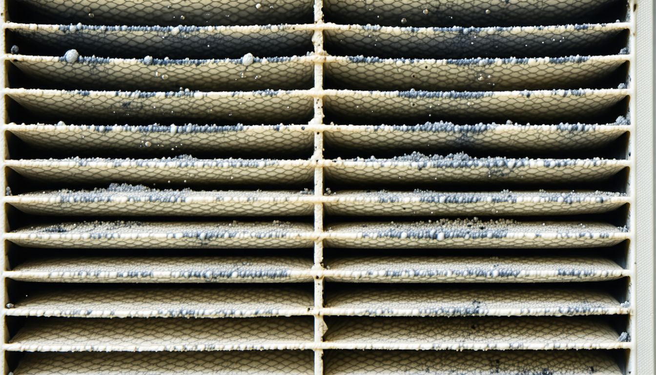 découvrez les causes des mauvaises odeurs dans votre climatisation, entre bactéries et filtres saturés, et apprenez comment y remédier efficacement.