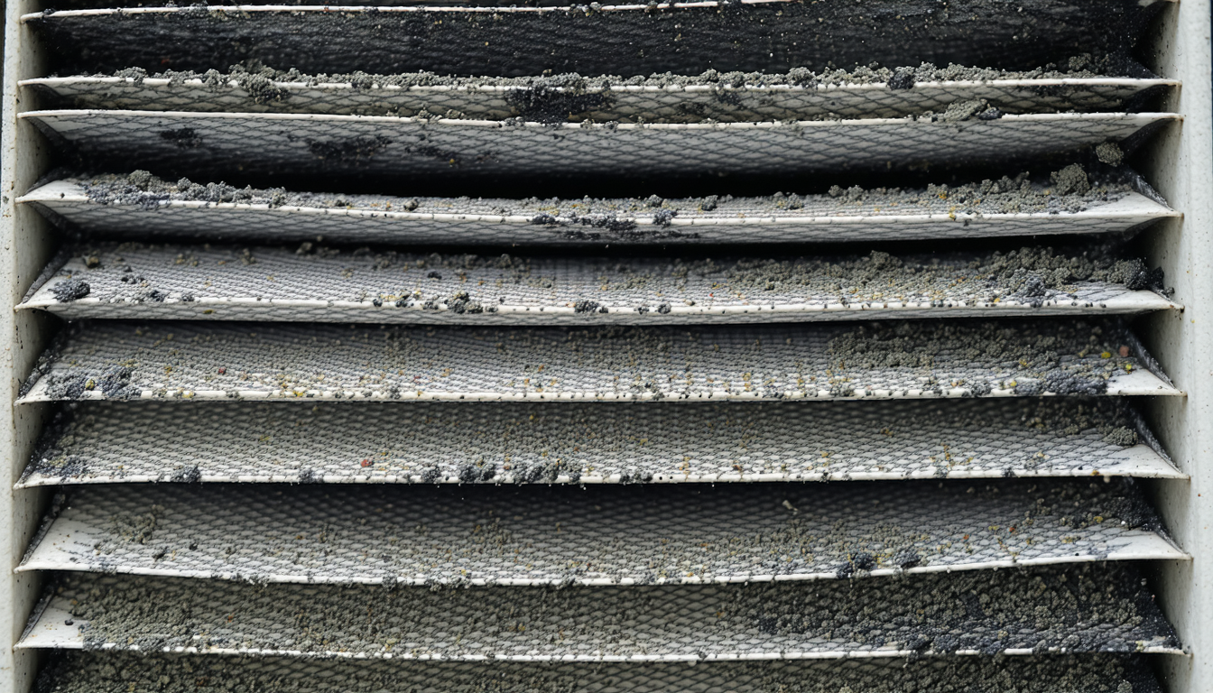 découvrez les causes des mauvaises odeurs dans votre climatisation, entre bactéries et filtres saturés, et apprenez comment y remédier efficacement.