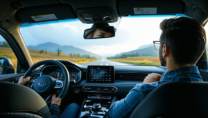 La fatigue au volant représente un véritable danger sur les routes, affectant non seulement le conducteur, mais aussi les passagers et les autres usagers de la route. Ignorer ce problème peut mener à des accidents évitables. Adopter quelques habitudes saines […]