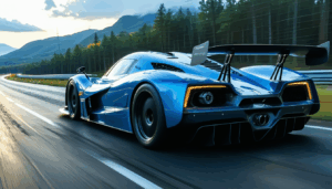 Le marché automobile français, tout comme européen, est en pleine mutation technique, mais le cœur du passionné bat toujours autour de ces architectures moteur qui ont modelé nos habitudes de conduite. Face à la montée en puissance de l’électrification et […]