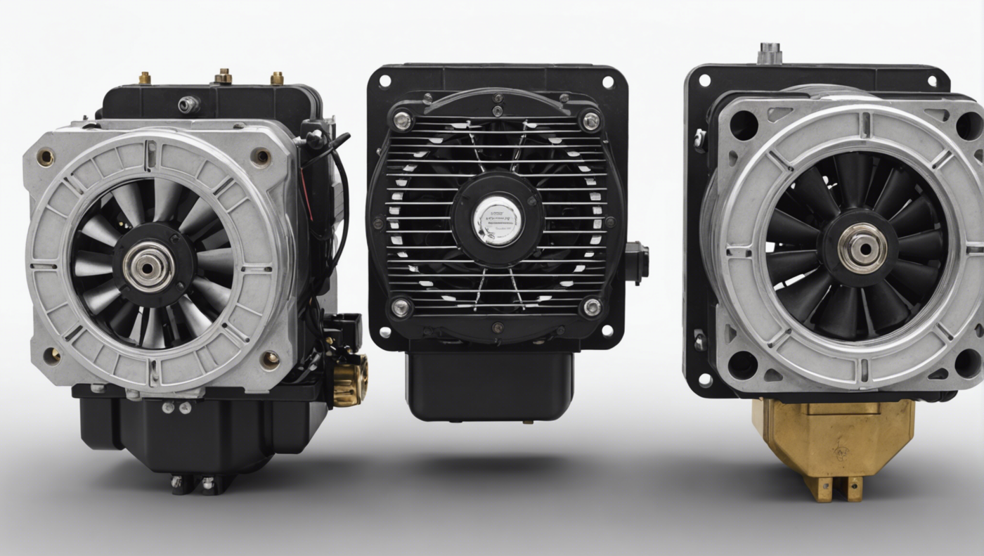 moteur 2 temps et 4 temps