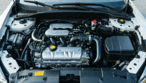 Face aux exigences croissantes de la transition énergétique, le moteur bi-fuel – capable de fonctionner à la fois à l’essence et au GPL – séduit de plus en plus d’automobilistes. Son intérêt croît à l’heure de la flambée des prix […]