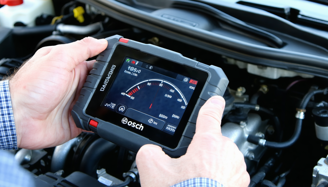 découvrez les précautions essentielles à prendre lors de l'utilisation d'un moteur diesel haute pression. cet article vous guide à travers les étapes de sécurité, les meilleures pratiques et conseils pour optimiser la performance tout en minimisant les risques.