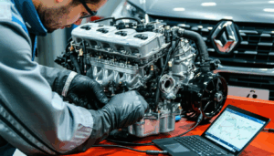 Équipant aujourd’hui la majorité des véhicules utilitaires, agricoles ou particuliers, le moteur diesel à injection haute pression s’est imposé comme une référence d’efficacité, tant pour ses qualités en matière de consommation que de performances. Mais cette technologie, si évoluée soit-elle, […]