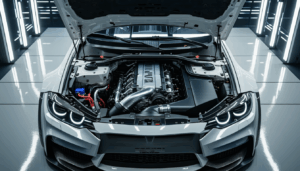 Chez Maserati, Porsche, Audi, BMW, Mercedes-Benz ou encore Ford et Volkswagen, le moteur biturbo est devenu synonyme de performances grisantes. Pourtant, chaque propriétaire d’une mécanique aussi sophistiquée se pose inévitablement la même question : comment assurer une fiabilité à toute épreuve […]
