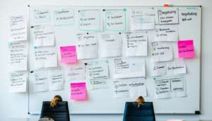 Comprendre les enjeux de la négociation des factures peut sembler complexe, mais c’est un aspect essentiel de la gestion de ses finances. Que ce soit dans le cadre des services publics, des fournisseurs de télécommunications ou des achats en ligne, […]