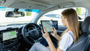 Passer et obtenir le permis B en 2025 revêt une nouvelle dimension avec l’évolution continue des réglementations, la digitalisation des examens et l’intégration de la simulation dans la formation. De la sélection de l’auto-école au choix du permis en candidat […]