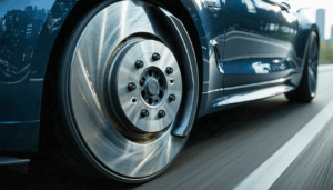 Performances dynamiques, freinage sans faille et sécurité maximale : sur le marché automobile actuel, l’adoption des disques de frein ventilés fait figure de tendance lourde, aussi bien chez les passionnés de conduite sportive que les usagers exigeants du quotidien. Les récentes […]