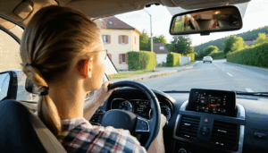 Se lancer dans l’aventure du permis de conduire est un parcours souvent semé d’embûches, notamment dans les grandes agglomérations où les délais d’attente explosent. C’est cette réalité qui pousse bon nombre de candidats à opter pour le permis en province, […]