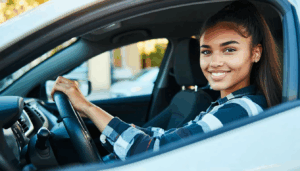Réussir son permis de conduire rapidement n’est plus un mythe réservé aux plus téméraires ou aux mieux organisés. Face à l’urgence d’un nouvel emploi, l’organisation d’un déménagement, ou simplement par impatience de goûter à la liberté automobile, de plus en […]