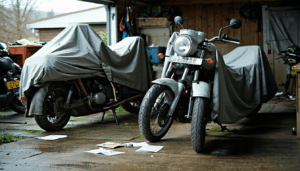 Mettre sa moto au repos dès l’automne est une habitude profondément ancrée chez de nombreux motards, soucieux d’optimiser leurs dépenses tout en préservant leur mécanique. Mais en 2025, la question du choix entre payer une assurance moto à l’année ou […]
