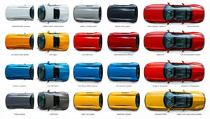 La peinture custom d’une automobile ne se limite pas à un simple changement de couleur. C’est un véritable art qui nécessite une expertise du carrossier, un choix minutieux des matériaux et une compréhension des spécificités techniques liées à la carrosserie […]