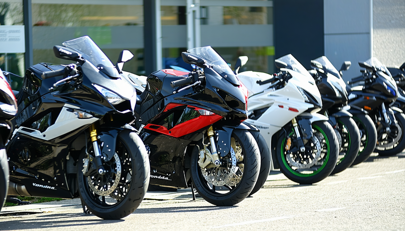découvrez tout ce qu'il faut savoir sur le permis a2 et le stage de 7 heures pour apprendre à maîtriser une moto d'une puissance de 35 kw. guide complet des exigences, astuces et conseils pour réussir votre apprentissage et prendre la route en toute sécurité.
