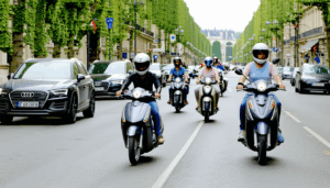 Titulaire du permis B, nombreux sont ceux qui ressentent la tentation du deux-roues pour esquiver les bouchons urbains ou gagner en liberté sur la route. Toutefois, se lancer sur un scooter 125 ou une moto légère n’a rien d’une formalité : […]