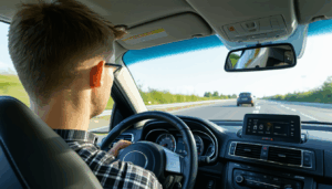 Obtenir un permis de conduire reste, en France comme ailleurs, l’un des symboles les plus marquants d’autonomie et de mobilité. Mais pour les personnes en situation de handicap, le chemin est souvent semé de défis spécifiques : en matière d’accessibilité, de […]