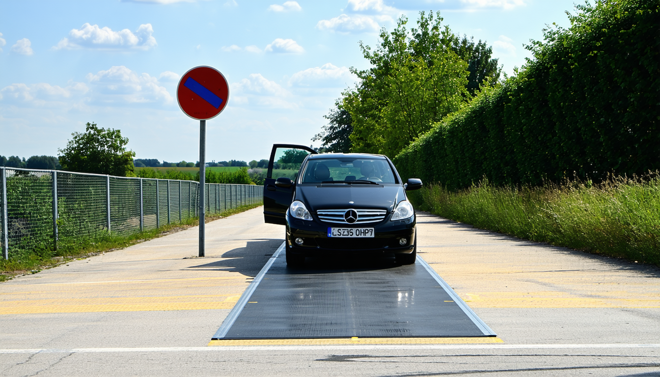 découvrez les options de formation et les aménagements disponibles pour les personnes en situation de handicap souhaitant obtenir leur permis de conduire. informez-vous sur les dispositifs adaptés pour garantir une conduite sécurisée et accessible à tous.