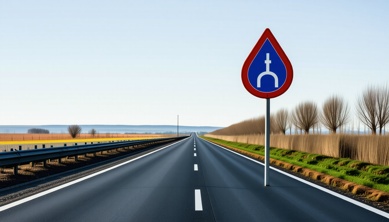 découvrez comment l'union européenne a élargi les zones de retrait de permis de conduire en cas d'accidents graves. informez-vous sur les nouvelles mesures qui impactent la sécurité routière et les droits des conducteurs.