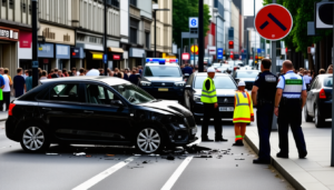 Les récentes évolutions concernant le permis de conduire en Union Européenne ont suscité de vives discussions. En effet, la validation de l’élargissement des zones de retrait en cas d’accidents graves souligne une volonté manifeste d’améliorer la safety routière. Les nouvelles […]