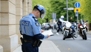 Un choc à moto bouscule plus qu’un simple carénage : il secoue des vies, réveille des questions et place bien souvent le motard face à l’opacité administrative et juridique. Statistiquement vulnérables, les conducteurs de deux-roues connaissent les risques inhérents aux […]