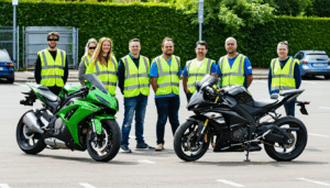 Transporter un passager à moto, ce n’est pas seulement une question de convivialité ou de partage de la route : la loi fixe un cadre précis pour assurer la sécurité de tous. Entre réglementation, exigences du permis, équipement obligatoire et […]