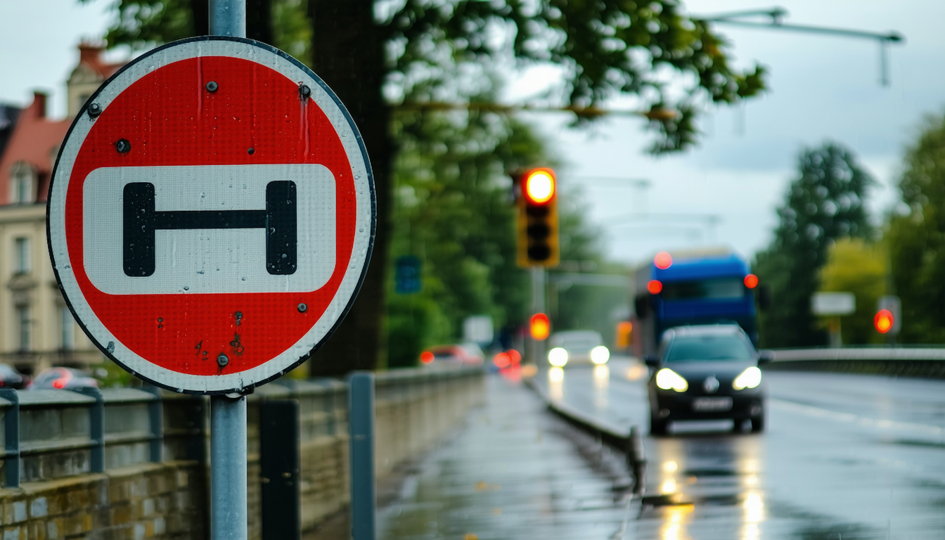 découvrez nos conseils pratiques pour naviguer avec succès durant votre permis probatoire. évitez les erreurs courantes et les sanctions en suivant nos astuces sur la sécurité routière et le respect des règles. faites de votre expérience d'apprentissage de la conduite un succès!