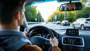 Dès l’obtention du précieux sésame en auto-école, un tout nouvel univers de responsabilités s’ouvre devant les jeunes conducteurs. Pourtant, loin de la liberté rêvée, la période du permis probatoire s’apparente à un véritable parcours semé d’embûches, où chaque manquement peut […]