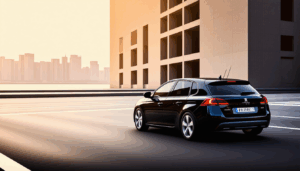 Dans la galaxie des compactes, la Peugeot 308 fait figure de modèle iconique et continue d’investir le marché avec des arguments renouvelés : design assumé, technologies de pointe et choix moteur raisonné. Tandis que l’offensive des SUV demeure féroce, la compacte […]