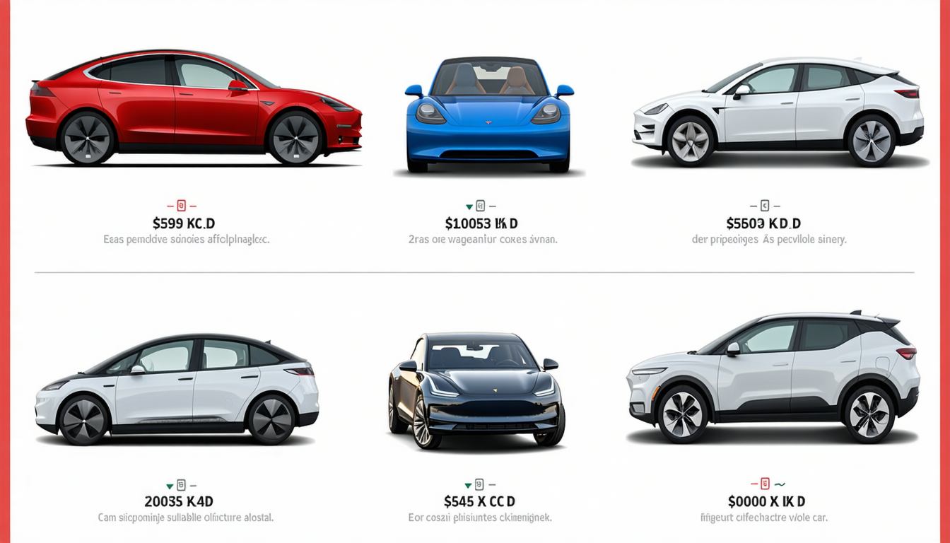 découvrez si vous pouvez tracter avec une voiture électrique. examinons ensemble les limites et les possibilités offertes par ces véhicules modernes pour vous aider à choisir la meilleure option pour vos besoins de traction.