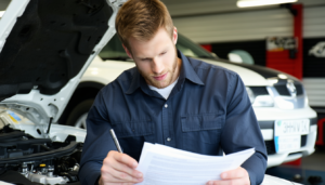 La relation entre un automobiliste et son garagiste est cruciale, surtout lorsque des réparations complexes ou des contrôles techniques sont en jeu. Être capable de superviser son garagiste constitue une compétence qui peut sauver une personne de nombreux désagréments, qu’il […]