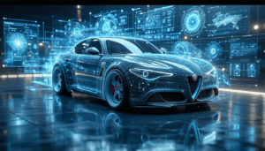 La technologie Twin Spark d’Alfa Romeo demeure l’une des innovations majeures de l’histoire de l’ingénierie italienne, alliant performance mécanique et raffinement technique. Cette architecture de moteur à double allumage, née sur les pistes de course, a traversé les décennies jusqu’à […]