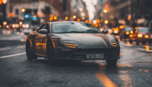 Découvrez comment Autovision Contrôle Technique peut vous aider à éviter les amendes et garantir la sécurité de votre véhicule ! Comment Autovision Contrôle Technique peut vous éviter des amendes ? Si vous cherchez à éviter des amendes et à garder […]