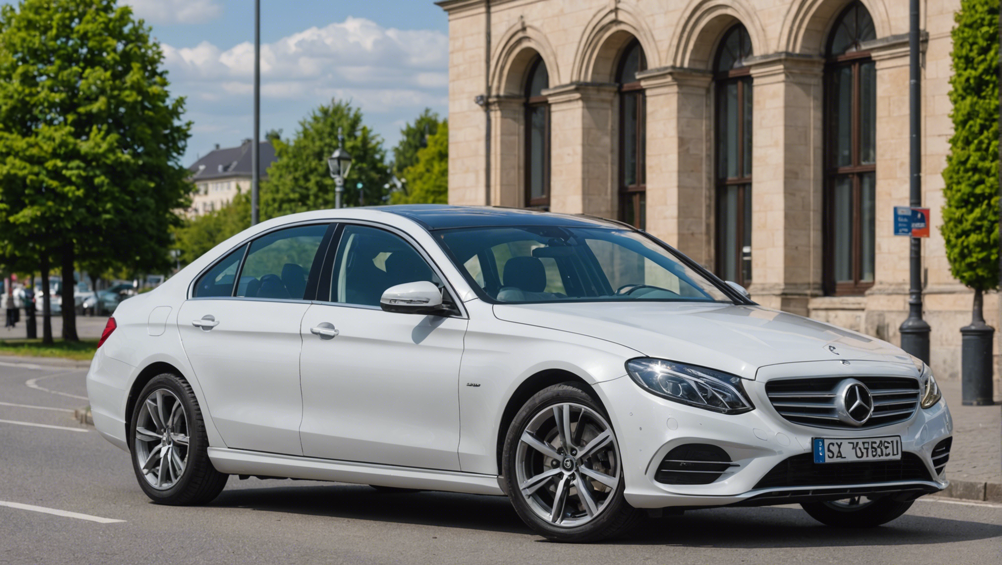 découvrez pourquoi il est avantageux d'acheter votre voiture en allemagne grâce à un mandataire auto spécialisé.
