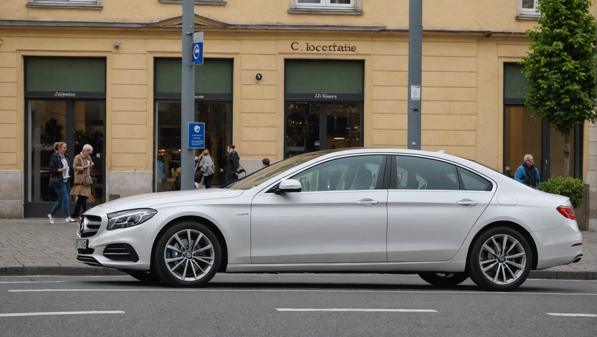 découvrez les avantages d'acheter votre voiture en allemagne via un mandataire auto et profitez d'économies substantielles et d'un meilleur choix de véhicules.