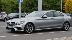 Découvrez dans cet article les avantages et les raisons de passer par un mandataire auto pour acheter votre voiture en Allemagne. Les garanties offertes par un mandataire auto Fiabilité des véhiculesLes mandataires auto proposent des voitures provenant de divers pays […]