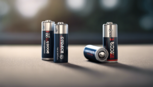 Dans l’univers complexe des batteries de véhicules, choisir la bonne source d’énergie est crucial pour garantir fiabilité et performance à votre automobile. Bosch se distingue par sa réputation de qualité et sa capacité à innover dans un secteur en constante […]
