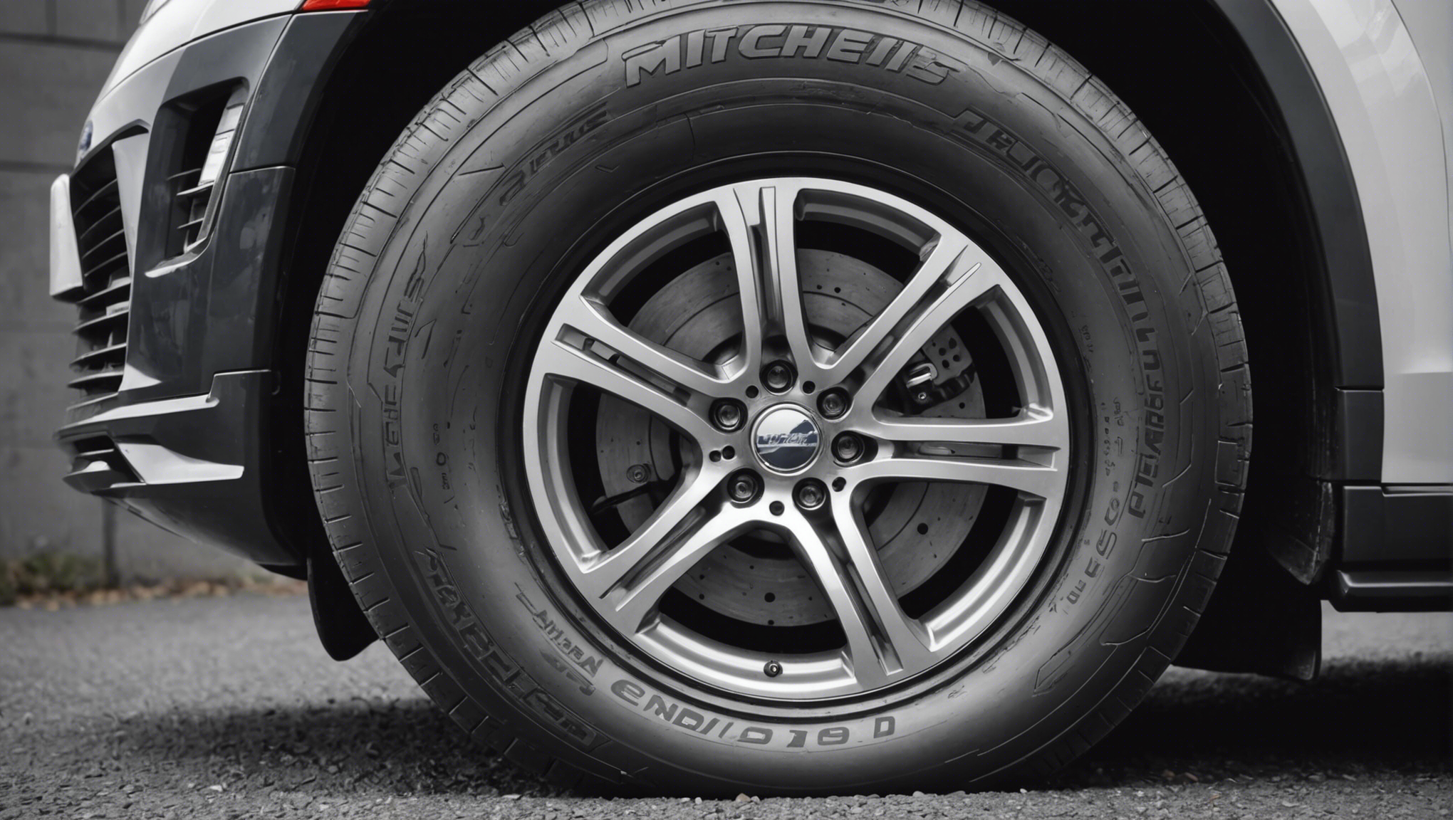 découvrez pourquoi choisir les pneus michelin pour garantir la sécurité et la performance de votre véhicule. profitez de l'expertise et de la qualité michelin pour des trajets en toute sérénité.