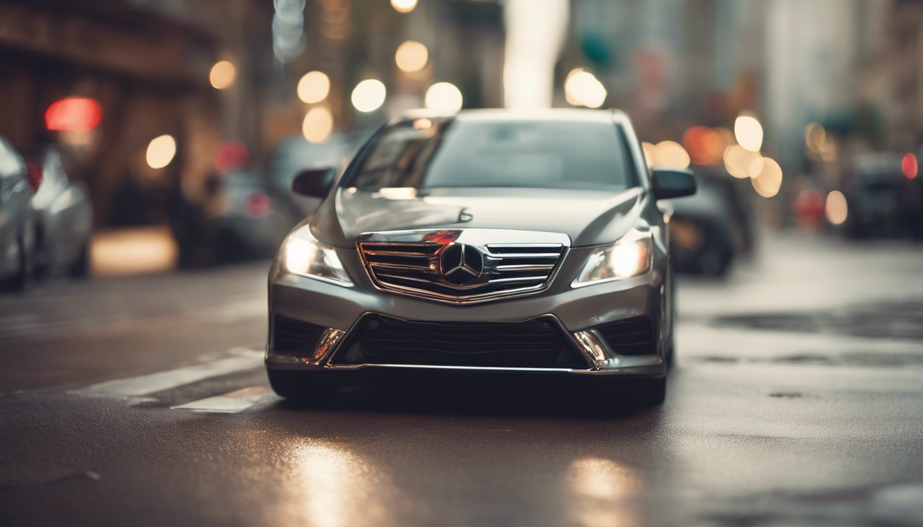 découvrez les avantages de choisir une voiture hybride d'occasion et économisez sur le long terme. consultez notre guide d'achat pour trouver la meilleure option pour vous.