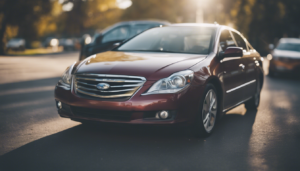 Découvrez les avantages et les raisons de choisir une voiture hybride d’occasion dans cet article informatif et détaillé. Les critères à prendre en compte avant l’achat lorsqu’on envisage l’achat d’une voiture hybride d’occasion, certains critères essentiels doivent être pris en […]