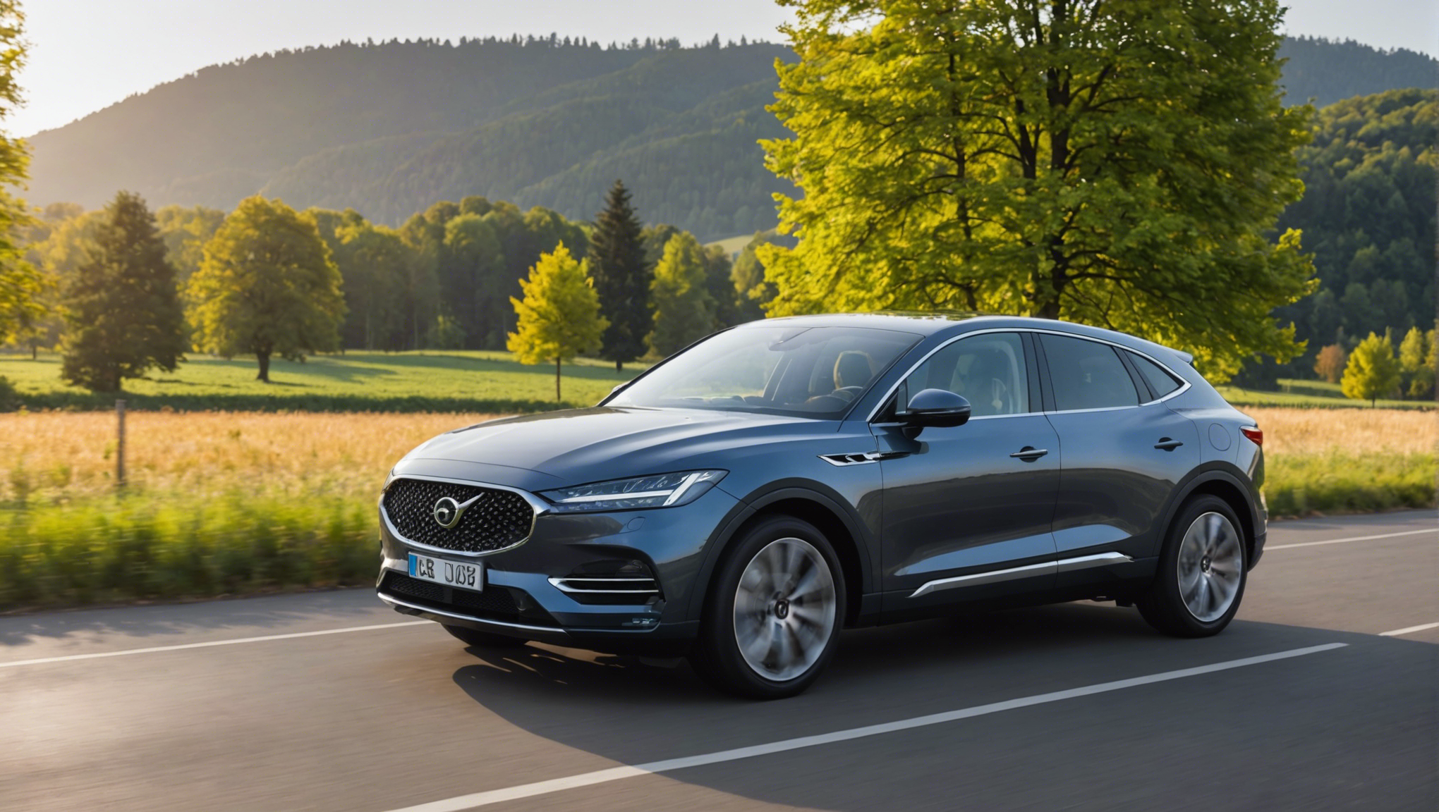 découvrez l'importance de choisir le bon produit pour laver votre voiture et maintenir sa brillance et sa longévité. conseils et astuces pour un lavage efficace et respectueux de votre véhicule.